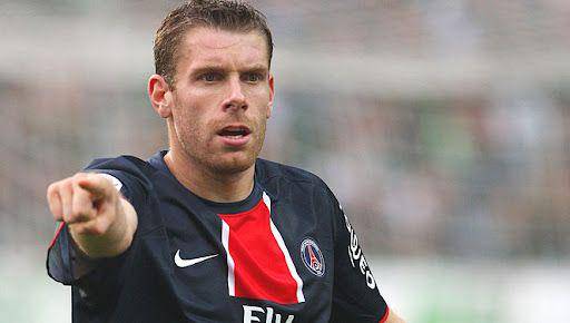 Sylvain Armand (eurosport.com)