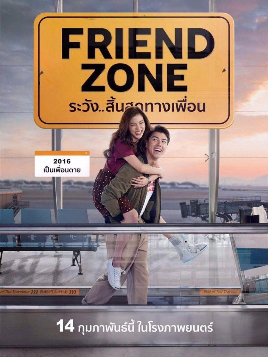 5 Rekomendasi Film Komedi Thailand yang Bisa Bikin Harimu Penuh Tawa