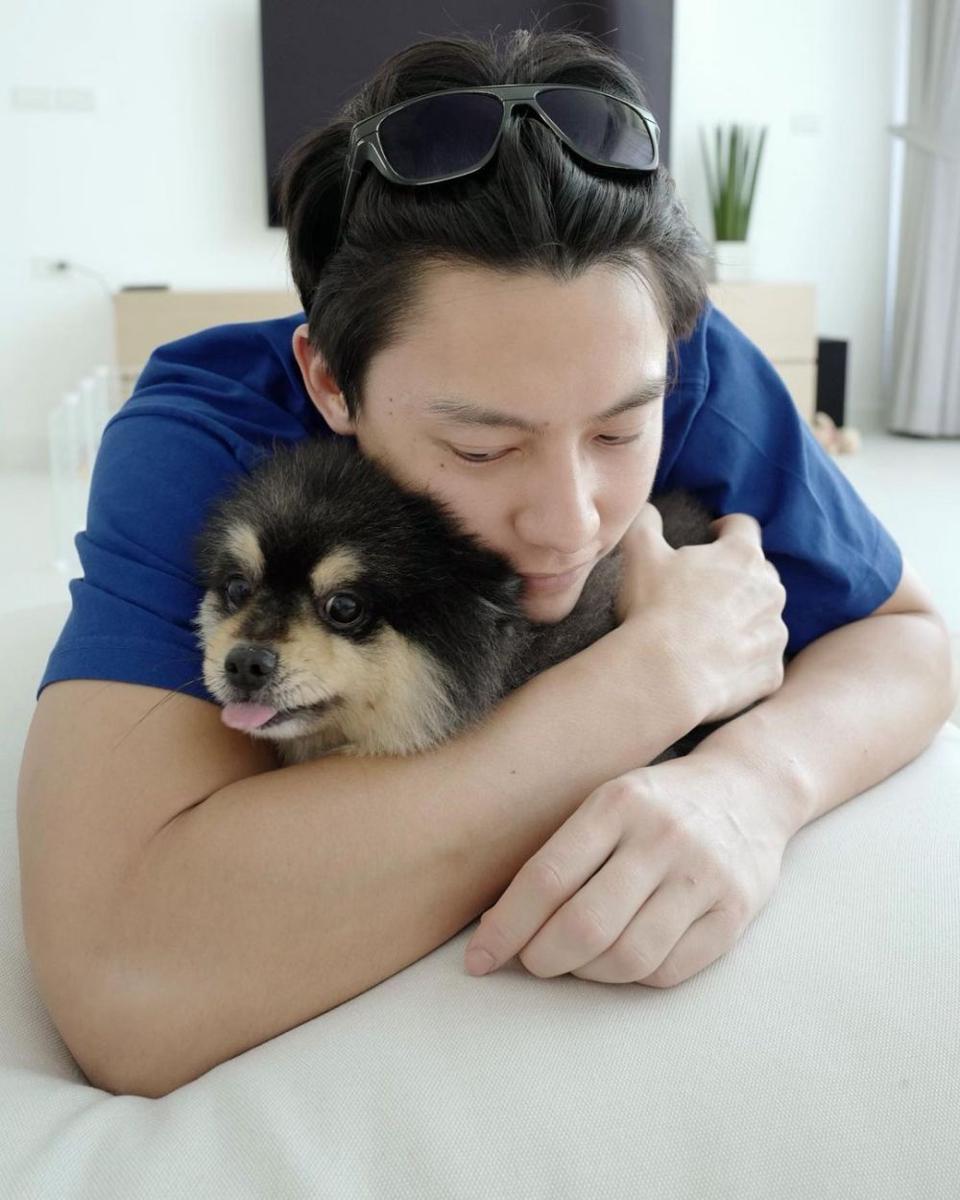 Mark Prin (instagram.com/mark_prin)
