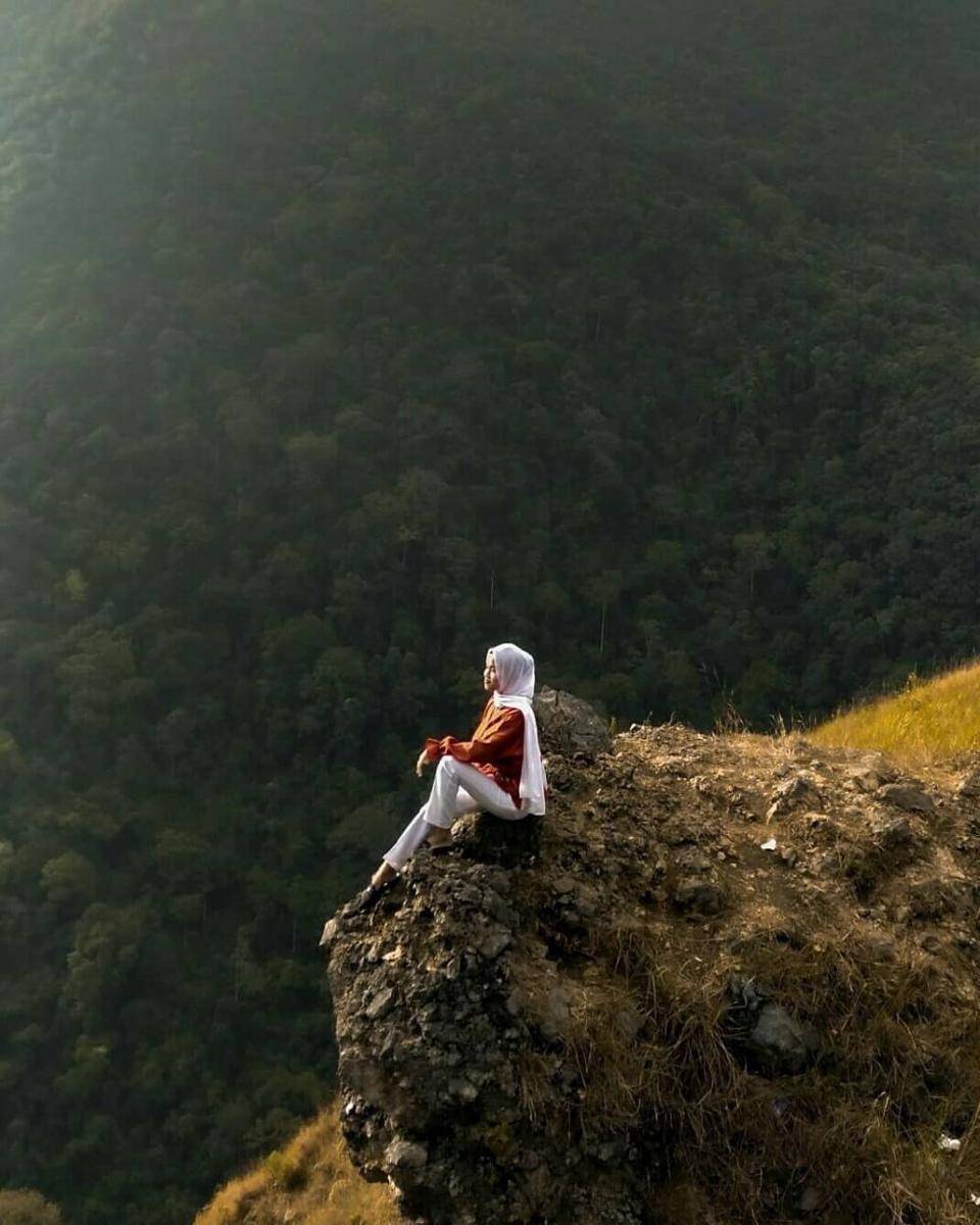 foto Puncak Gagoan (instagram.com/puncak.gagoan)