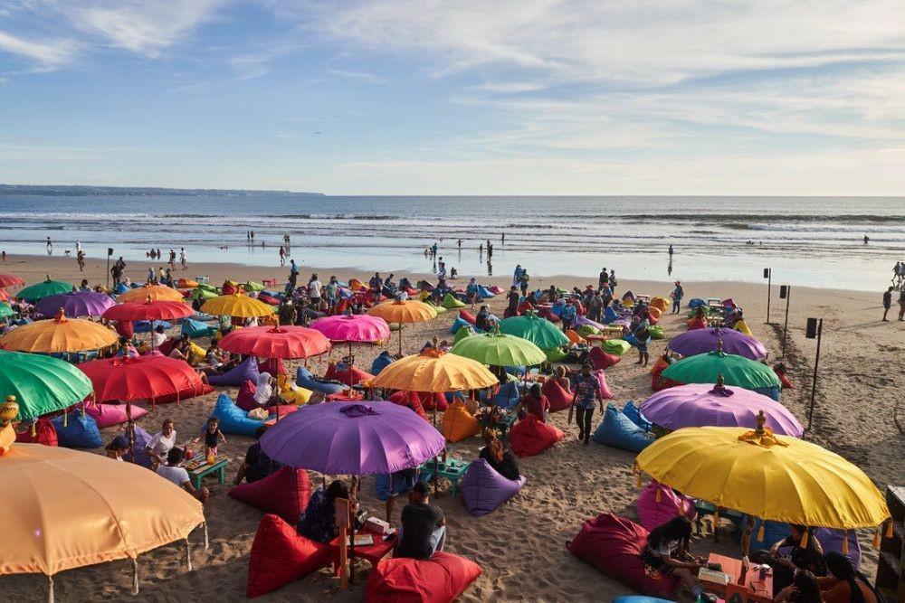 6 Cara Tidak Tertipu Agen Travel di Bali, Belajar dari Kasus Uya Kuya