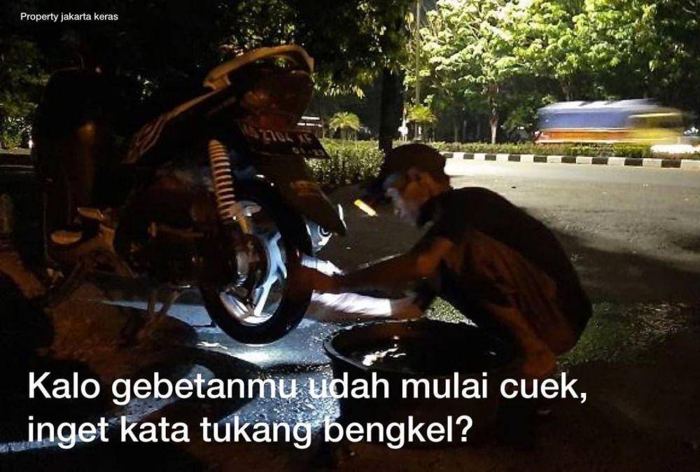meme kata tukang (twitter.com/luculucuaaan)