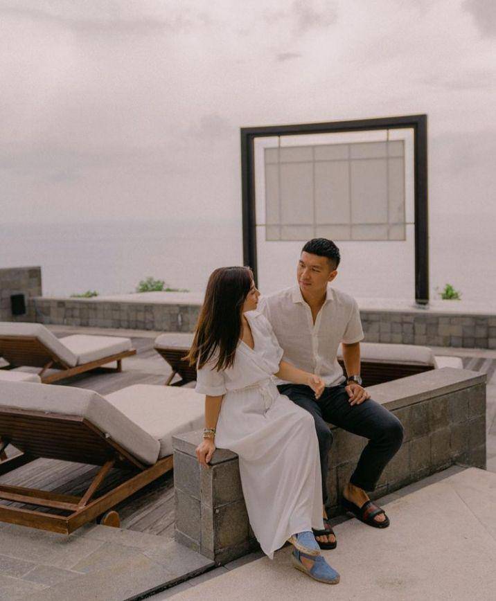 Nikita Willy (instagram.com/nikitawillyofficial94)