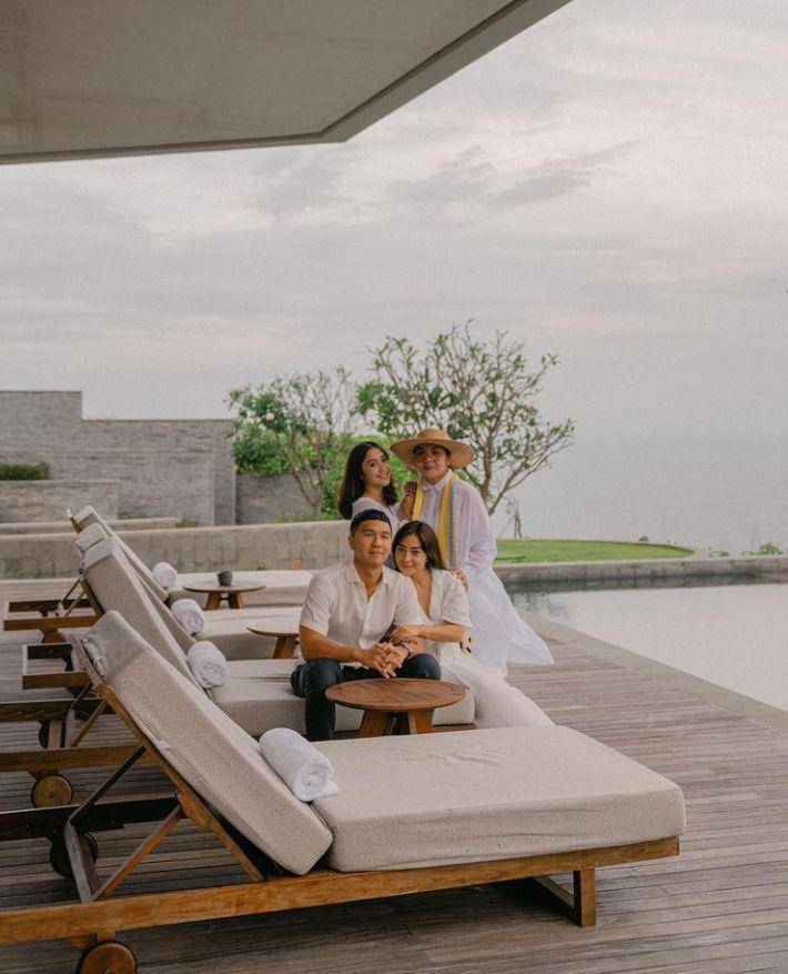 Nikita Willy (instagram.com/nikitawillyofficial94)