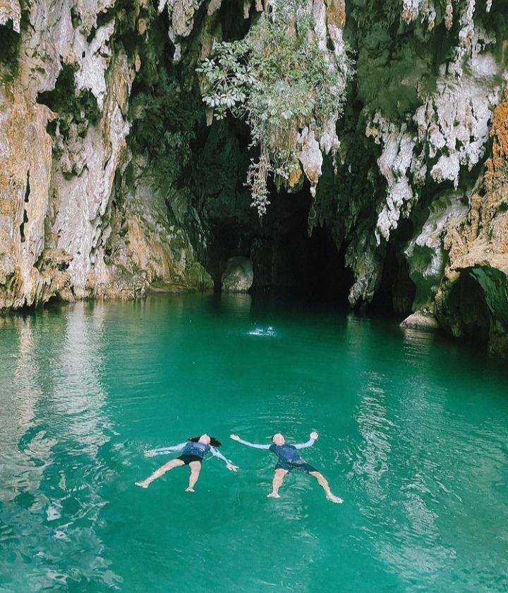 Nikita Willy (instagram.com/nikitawillyofficial94)