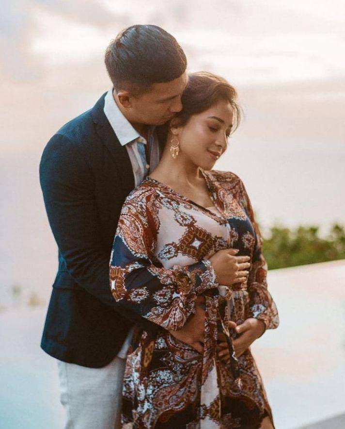 Nikita Willy (instagram.com/nikitawillydiary)