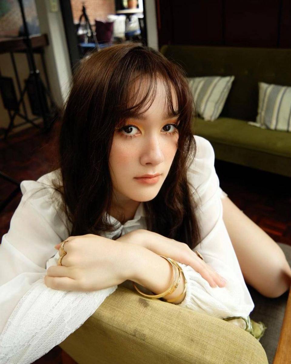 Diana Flipo (instagram.com/dianaflipo)