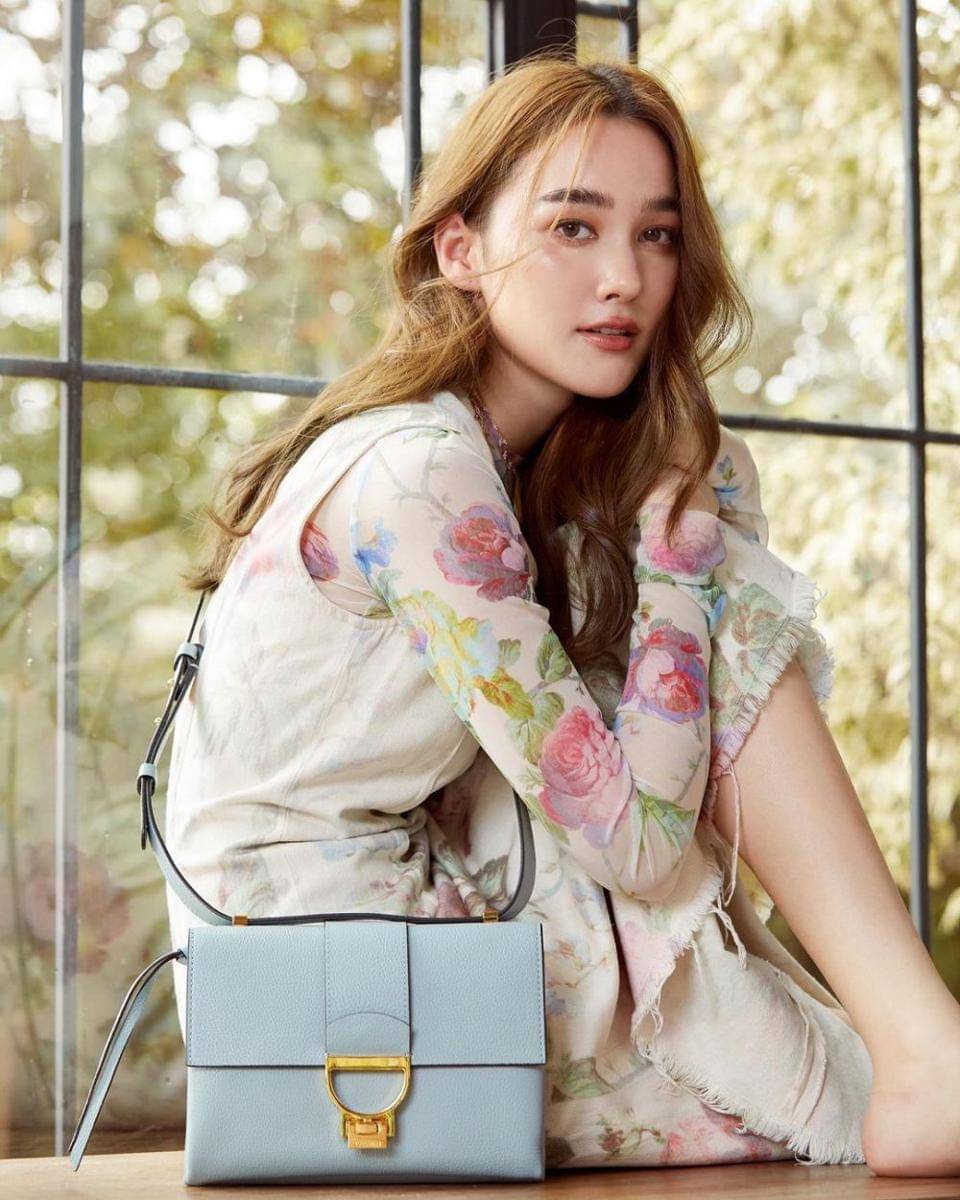 Diana Flipo (instagram.com/dianaflipo)