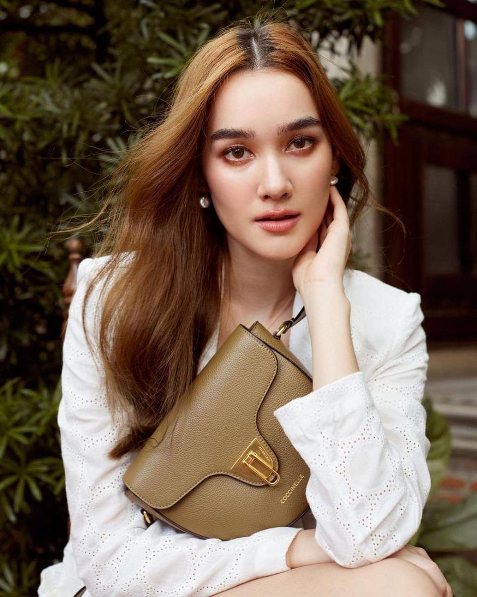 Diana Flipo (instagram.com/dianaflipo)