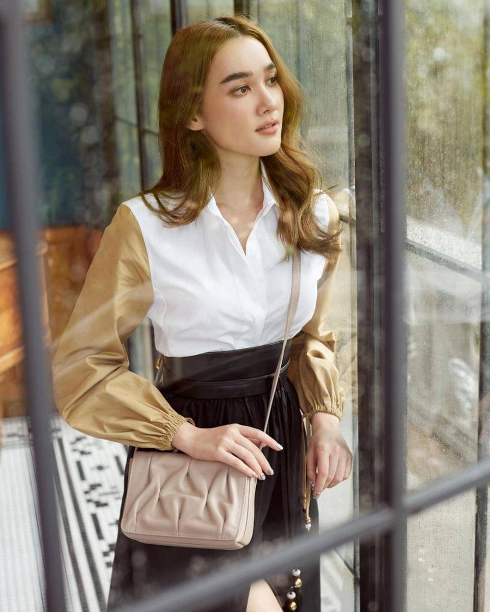 Diana Flipo (instagram.com/dianaflipo)