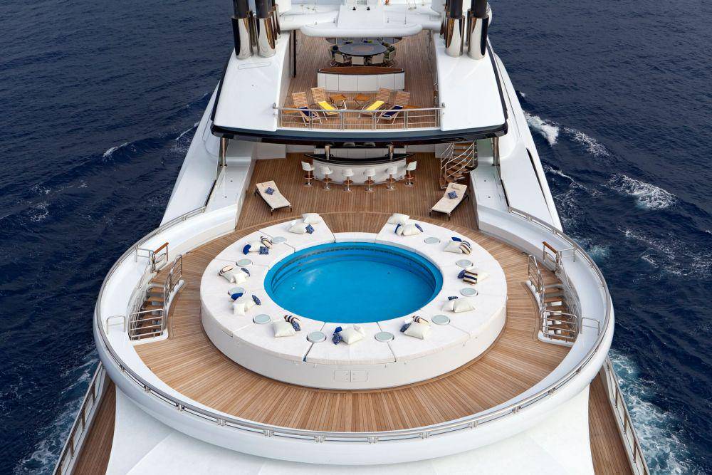 yachtharbour.com