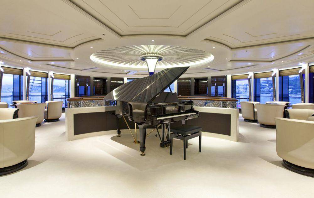 yachtharbour.com