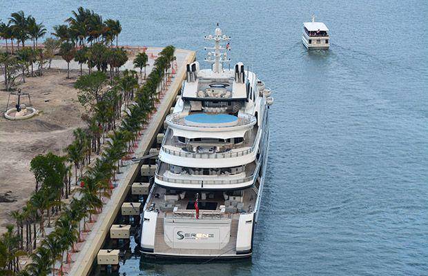 superyachttimes.com