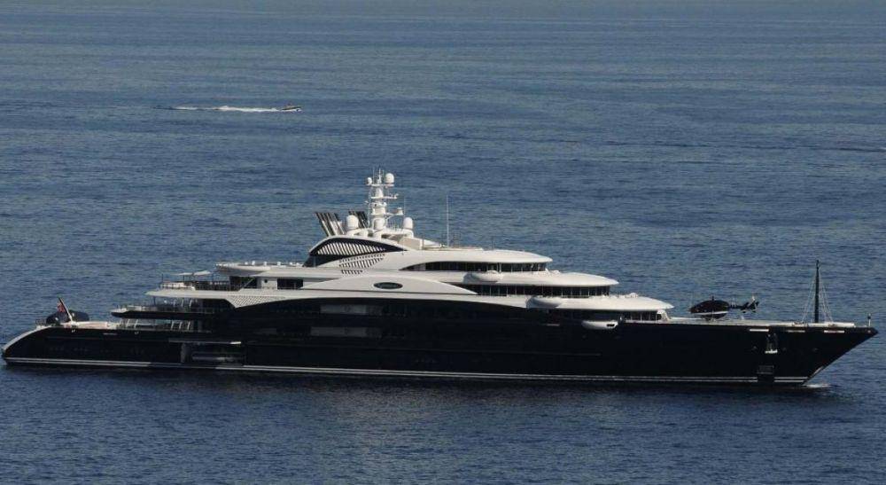 Superyachttimes.com/yachts/serene