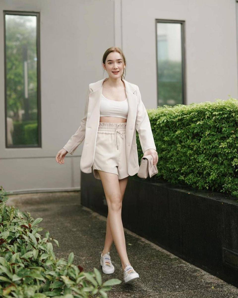 Diana Flipo (instagram.com/dianaflipo)