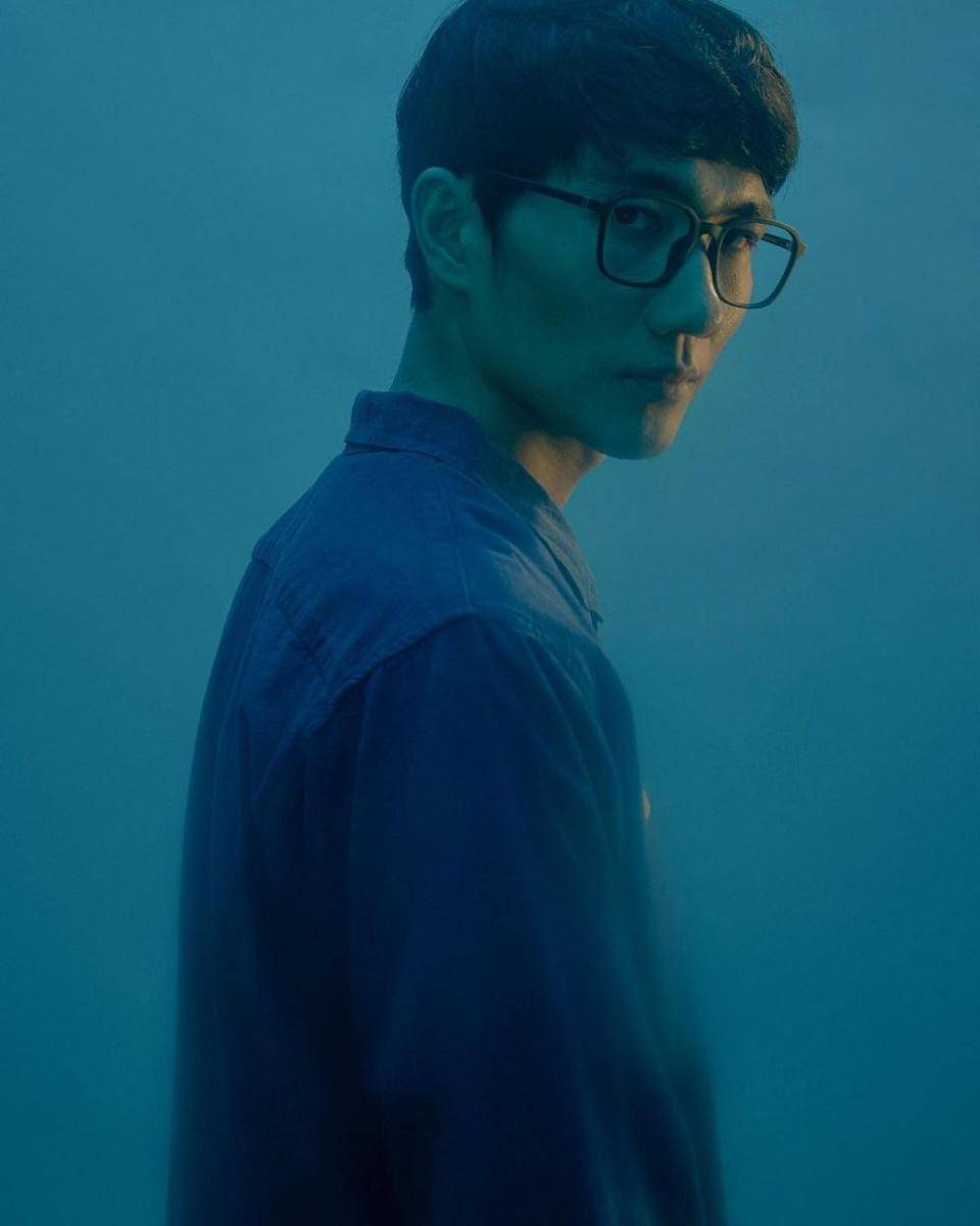 potret karakter Uhm Tae Goo di drama Hometown (instagram.com/praintpc_official)