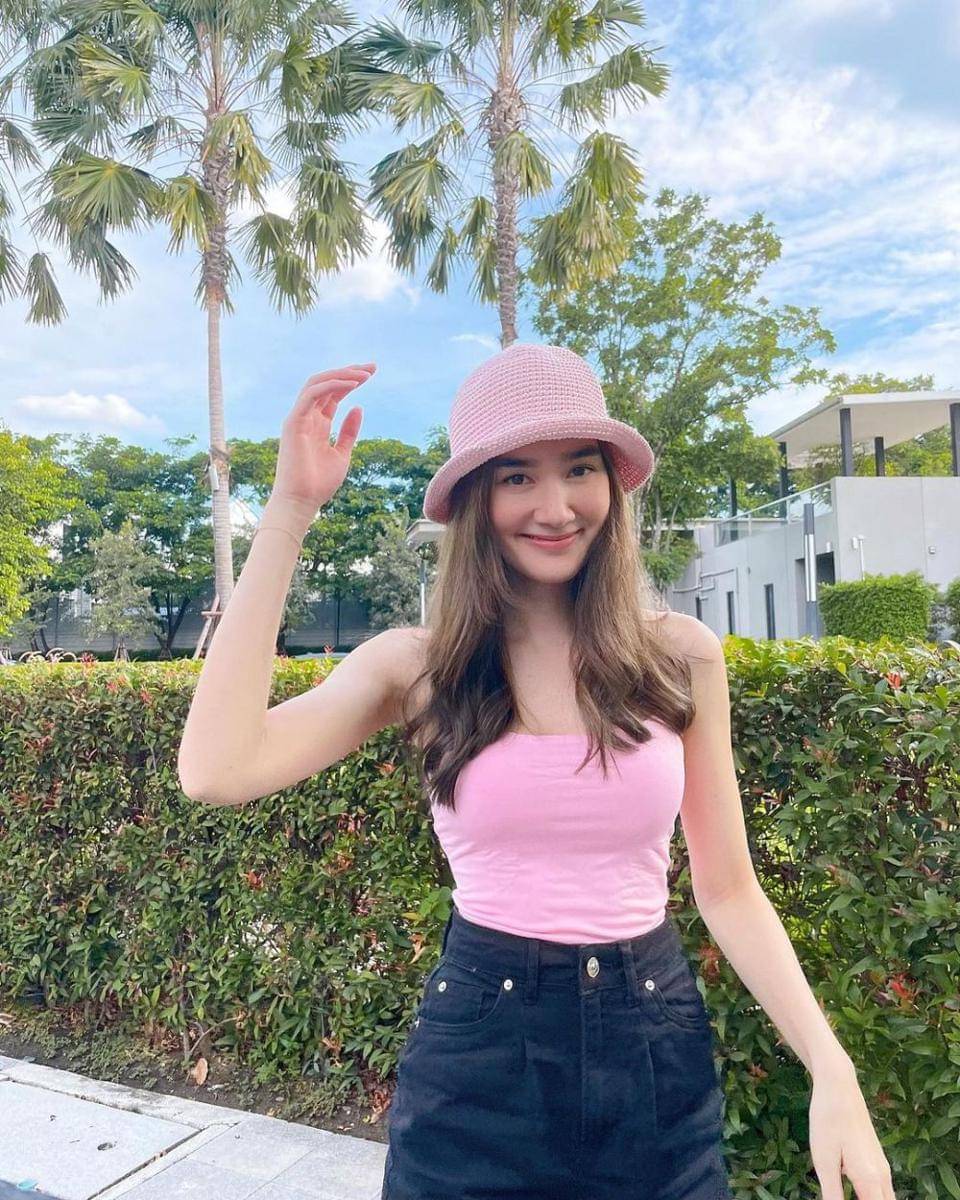 Diana Flipo (instagram.com/dianaflipo)