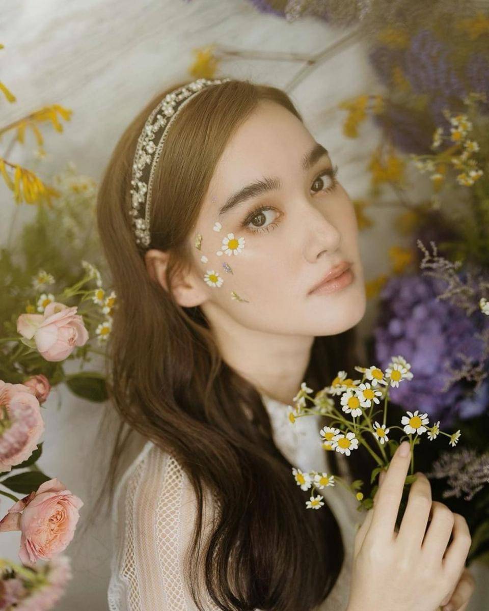 Diana Flipo (instagram.com/dianaflipo)