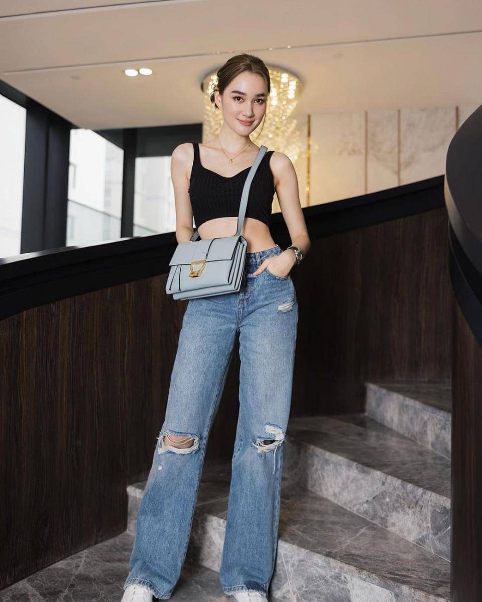 Diana Flipo (instagram.com/dianaflipo)