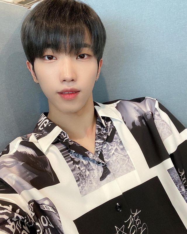 Dann Kingdom (instagram.com/kingdom_gfent)