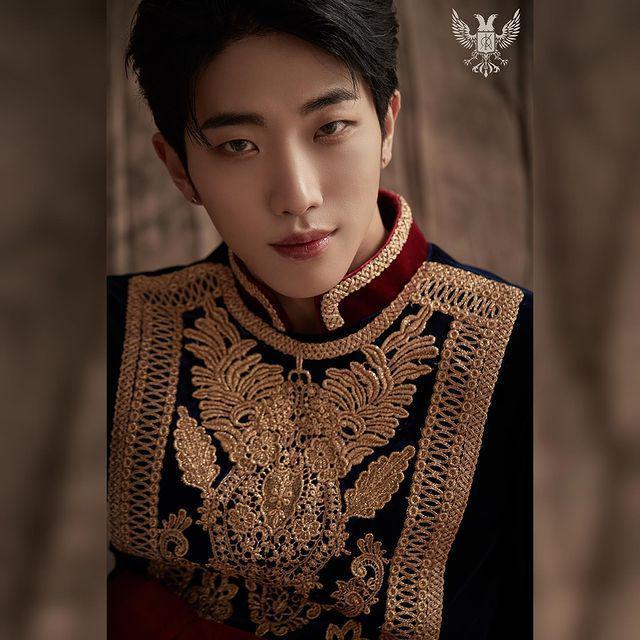 Dann Kingdom (instagram.com/kingdom_gfent)