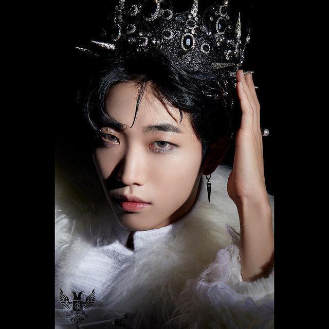Dann Kingdom (instagram.com/kingdom_gfent)