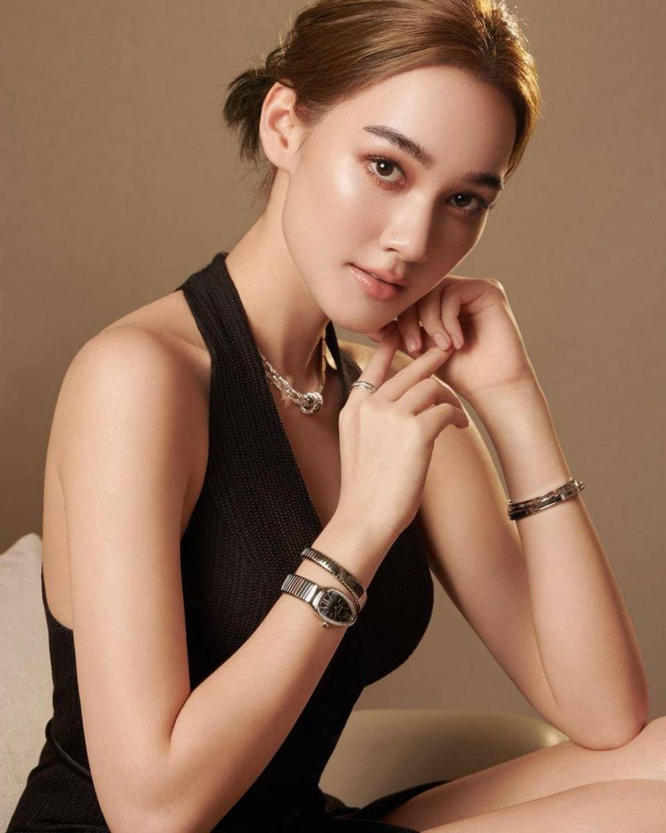 Diana Flipo (instagram.com/dianaflipo)