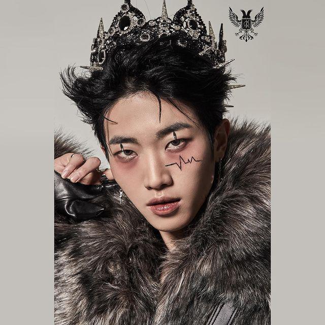 Dann Kingdom (instagram.com/kingdom_gfent)