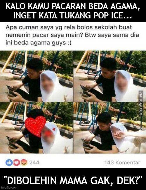 meme kata tukang (twitter.com/galaticaramel)