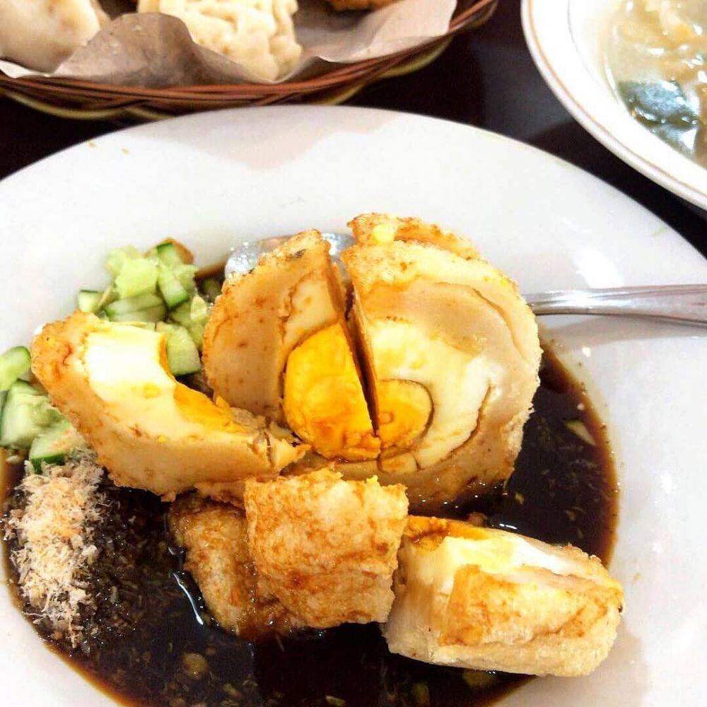 Pempek Nony 168 (instagram.com/pempeknony168)