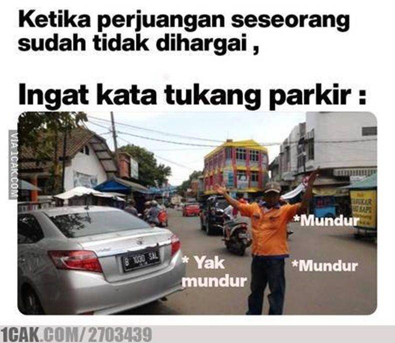 meme kata tukang (1cak.com)