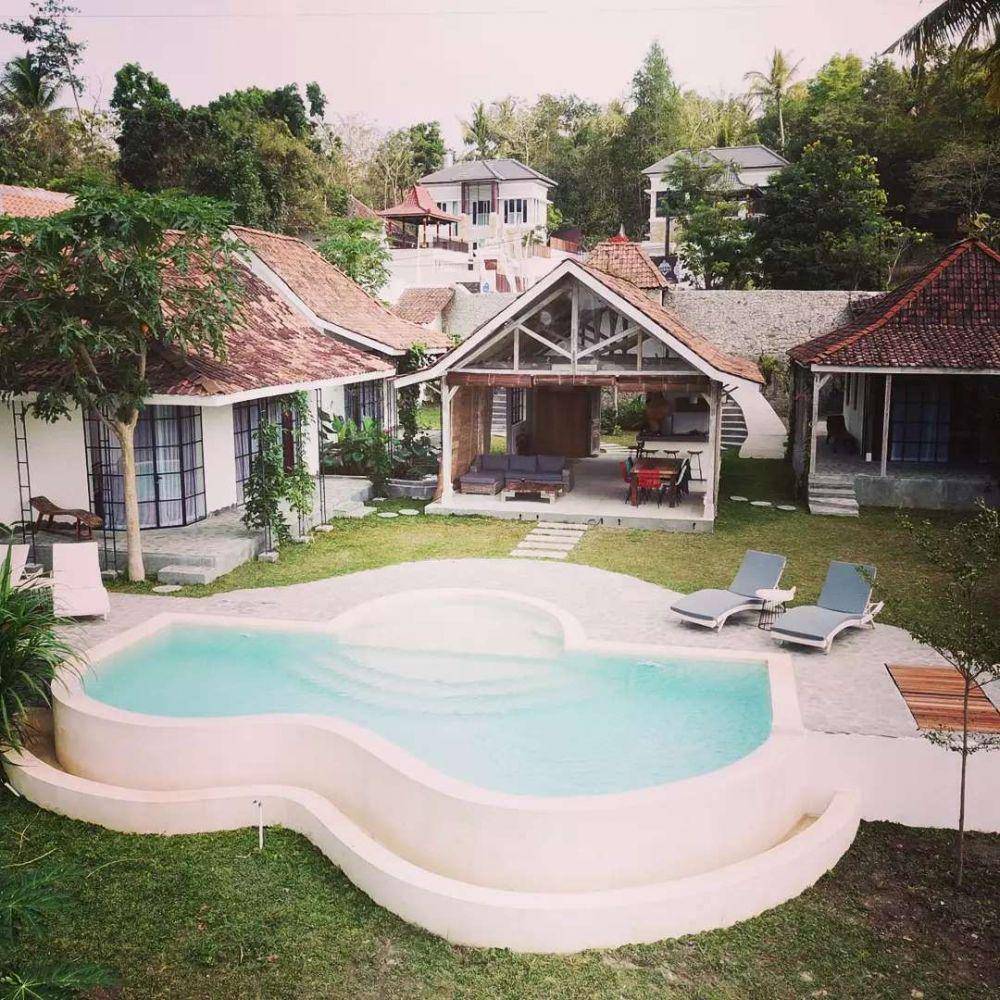 Sun Moon Star Villas (instagram.com/sunmoonstarvillas)