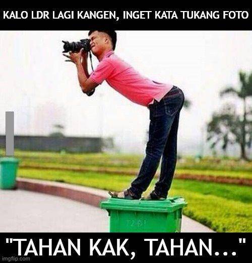 meme kata tukang (dok. IDN Times)