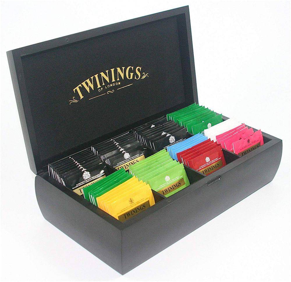 twinings tea (belize.desertcart.com/products)