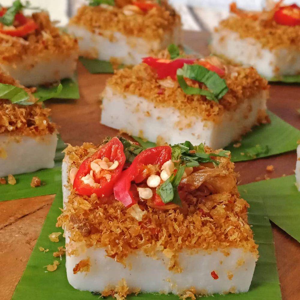 kue gandus (instagram.com/diahnimpuno)