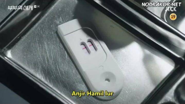 subtitle drakor bahasa gaul (twitter.com/subtanyarl)