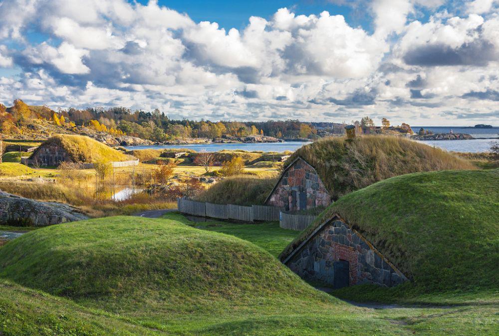 Potret Sveaborg (flickr.com/annurgaia)