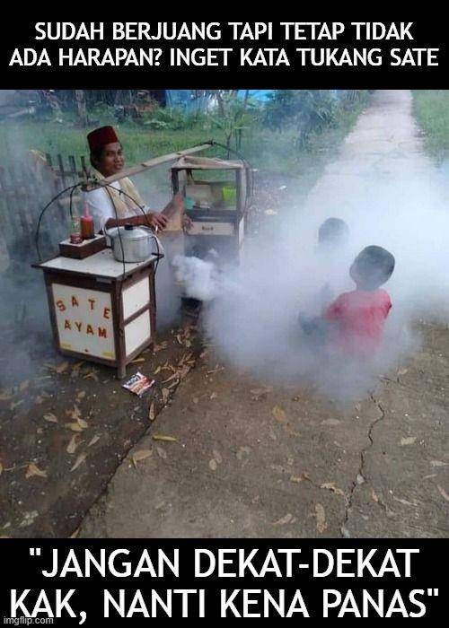 meme kata tukang (dok. IDN Times)