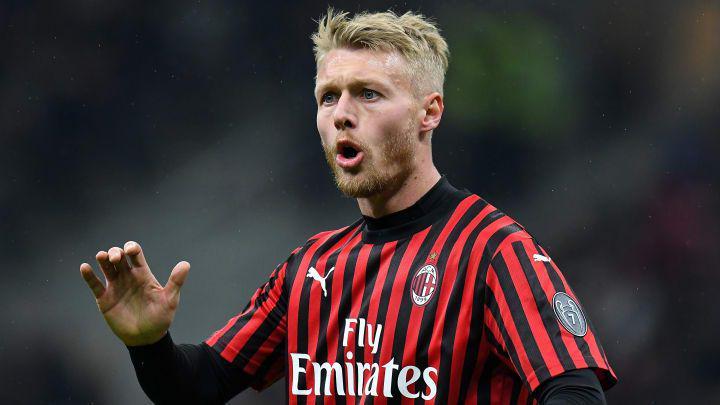 5 Defender yang Masuk Nominasi Ballon d'Or Tahun Ini