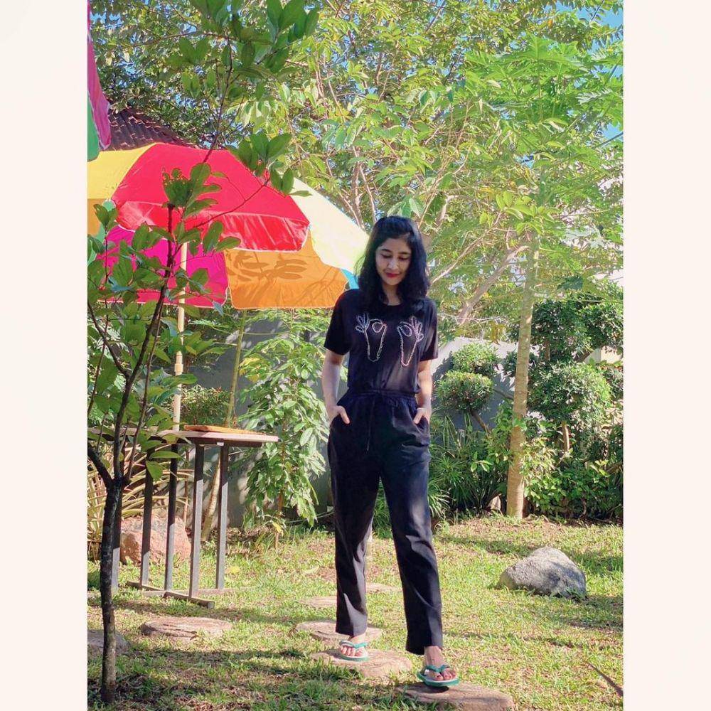 potret Uut Permatasari (instagram.com/uutpermatasari)