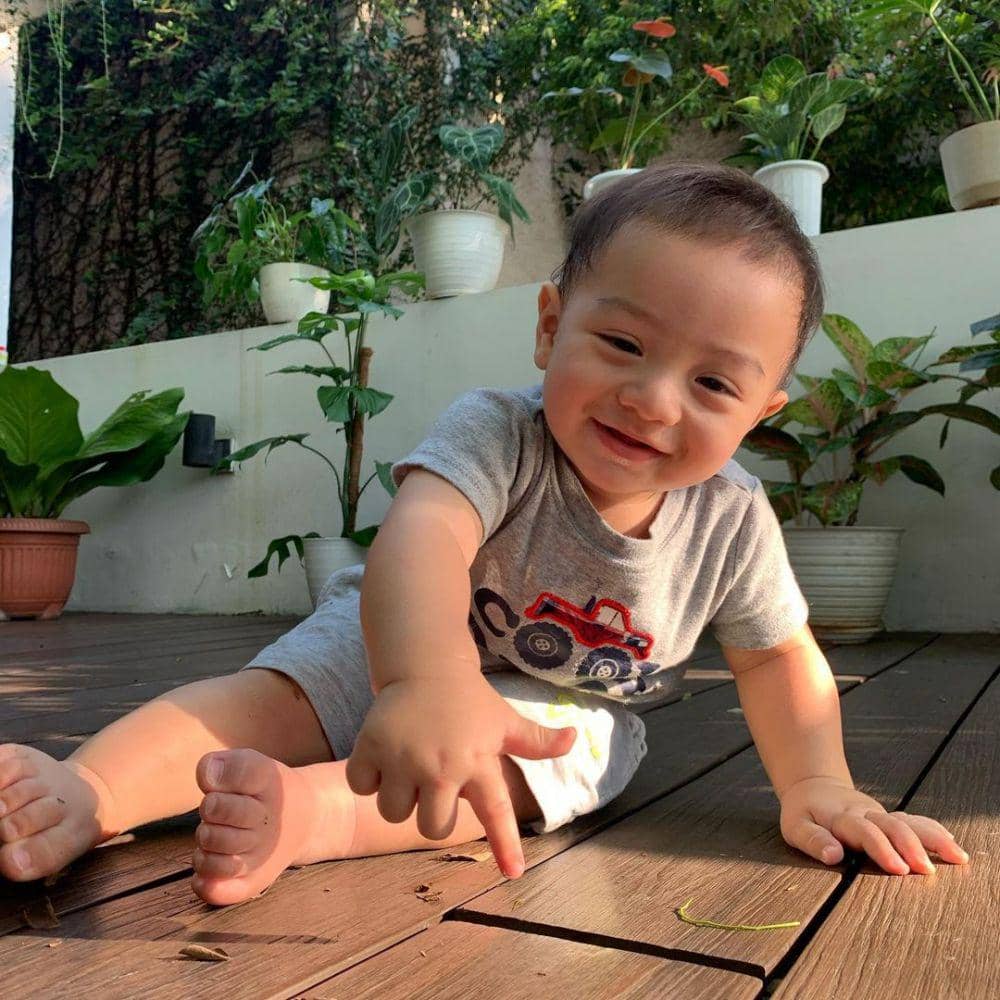 Air Rumi Akbar 1453 (instagram.com/airrumiakbar1453)