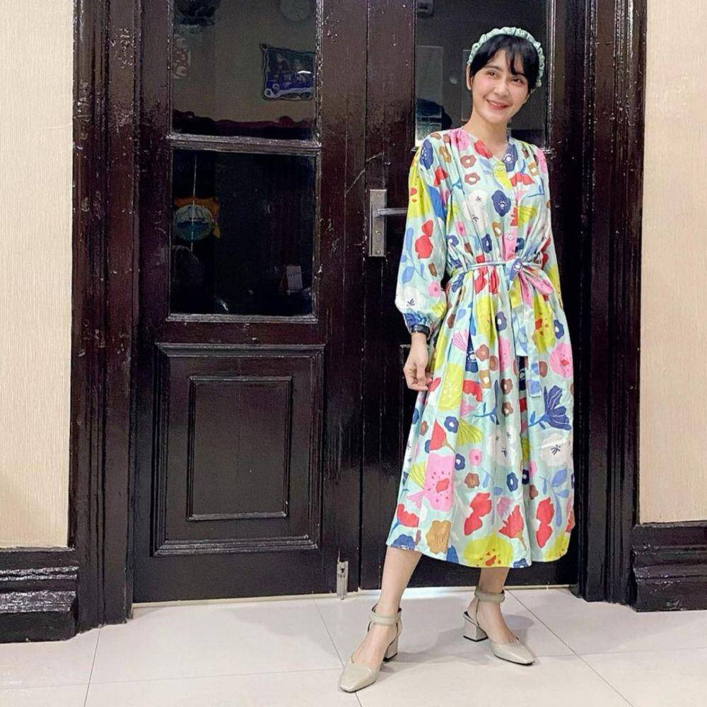 potret Uut Permatasari (instagram.com/uutpermatasari)