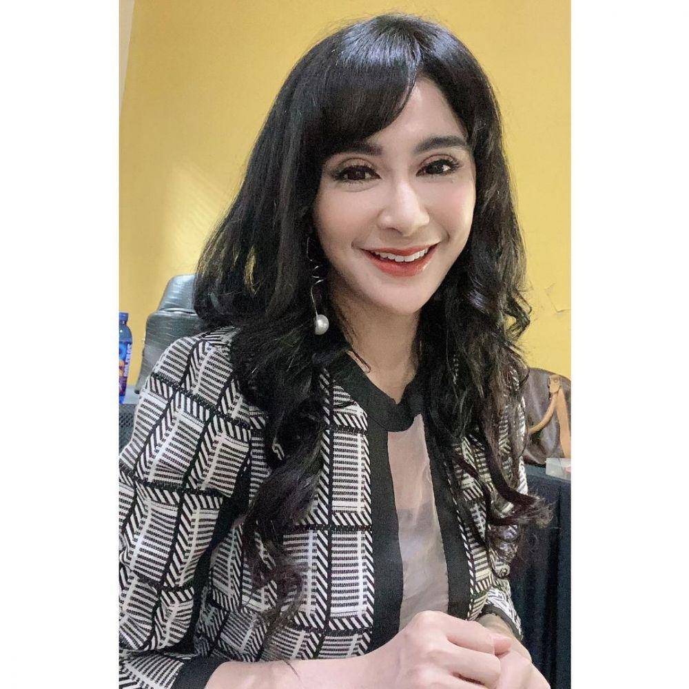 potret Uut Permatasari (instagram.com/uutpermatasari)