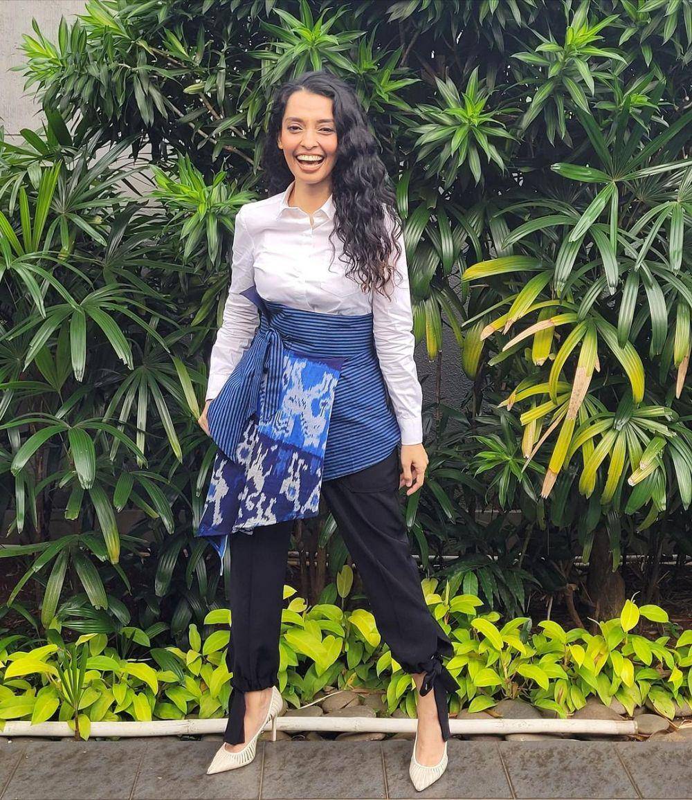 Shafira Umm (instagram.com/shafiraumm)