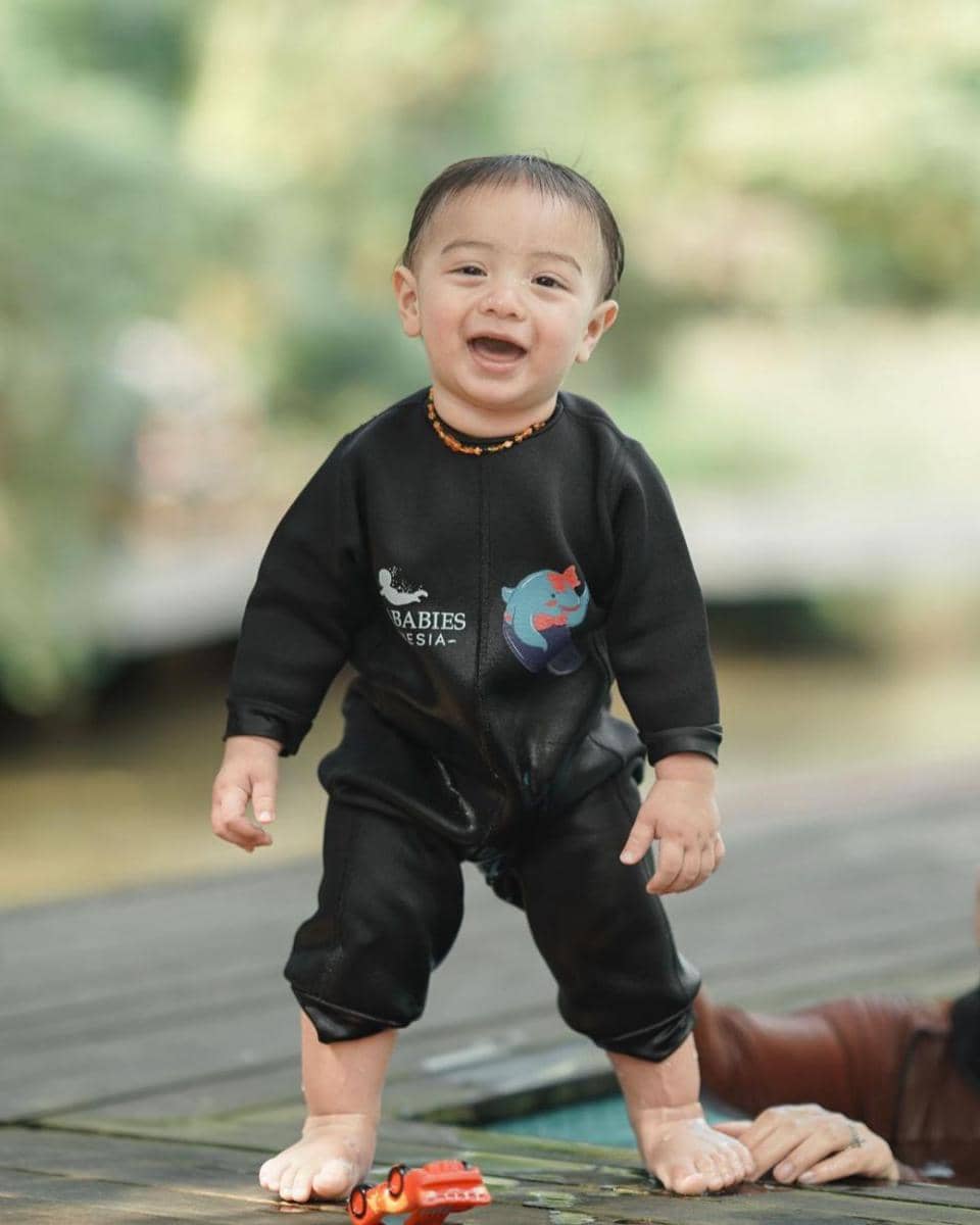 Air Rumi Akbar 1453 (instagram.com/airrumiakbar1453)