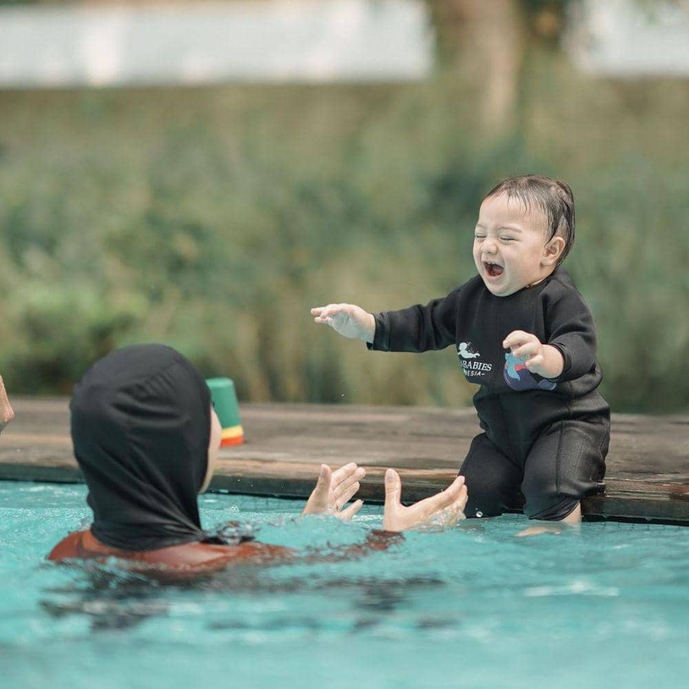 Air Rumi Akbar 1453 (instagram.com/airrumiakbar1453)