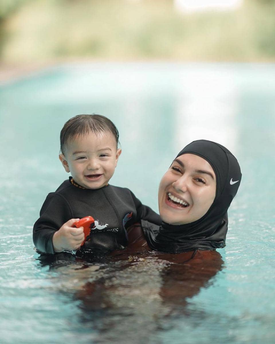 Air Rumi Akbar 1453 (instagram.com/airrumiakbar1453)