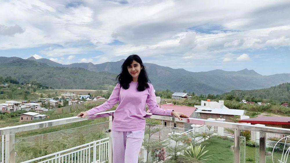 potret Uut Permatasari (instagram.com/uutpermatasari)