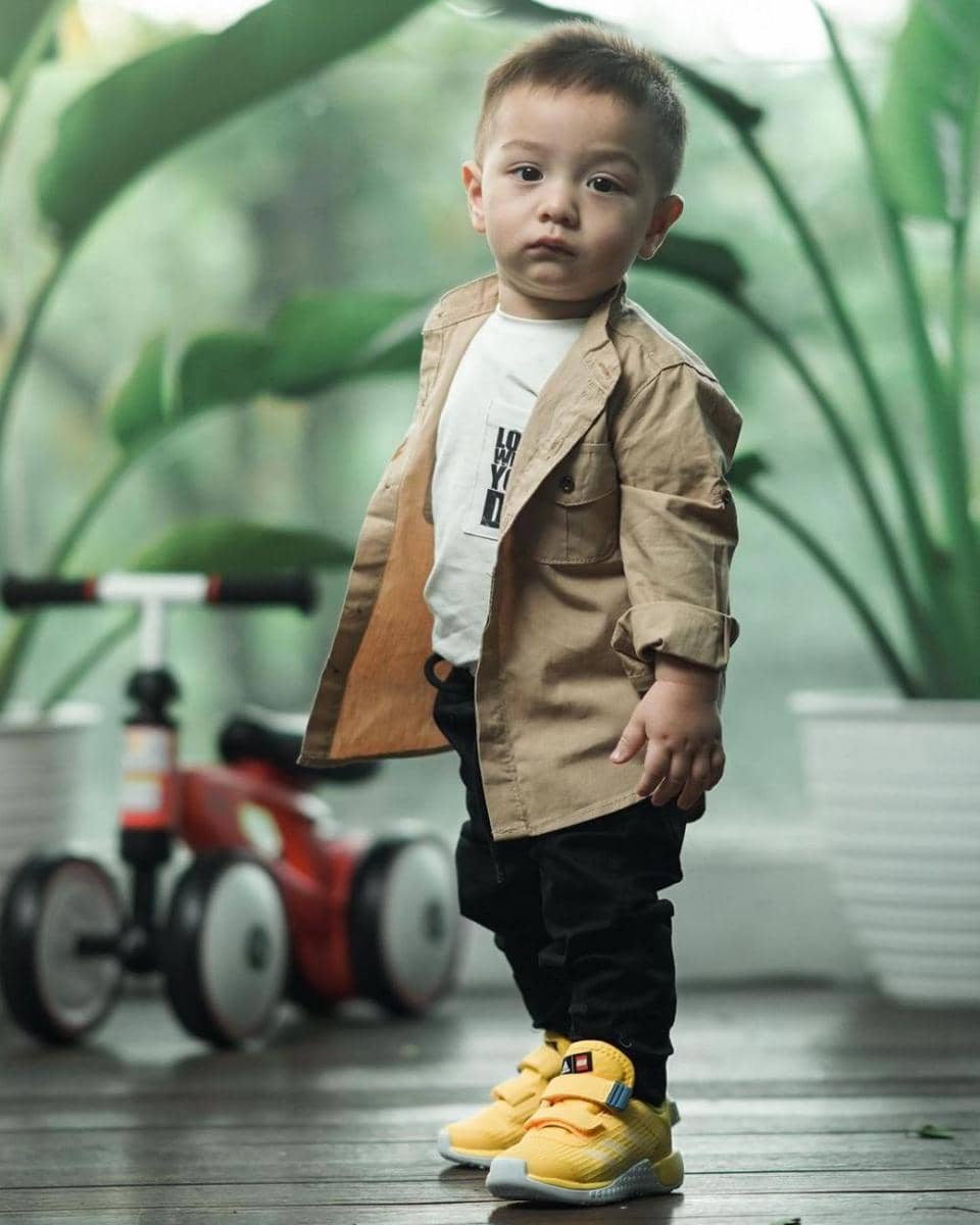 Air Rumi Akbar 1453 (instagram.com/airrumiakbar1453)