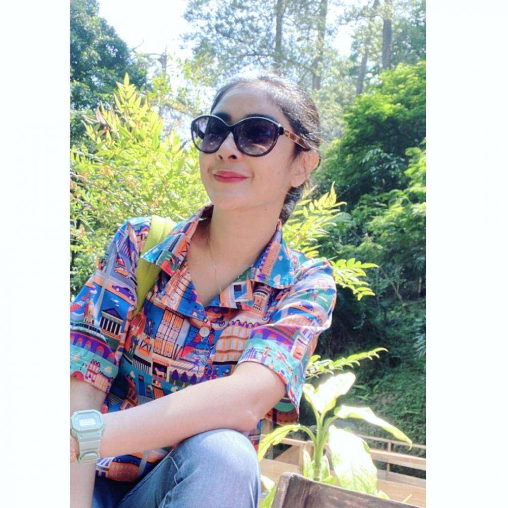 potret Uut Permatasari (instagram.com/uutpermatasari)